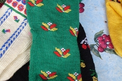 www.kuzeymavi.com
