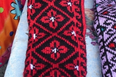 www.kuzeymavi.com