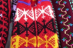 www.kuzeymavi.com
