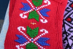 www.kuzeymavi.com