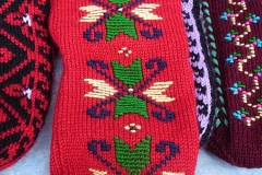www.kuzeymavi.com