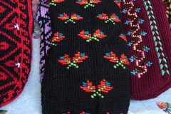 www.kuzeymavi.com