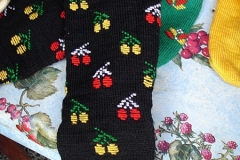 www.kuzeymavi.com