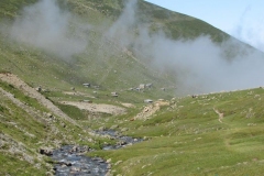 avusor_1