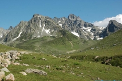 avusor_3