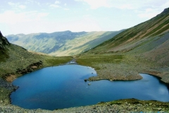 avusor_6
