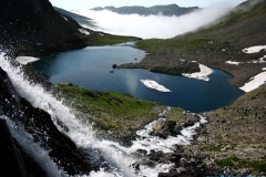 avusor_8
