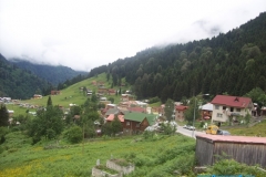 ayder_11