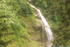 ayder_12