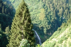 ayder_14