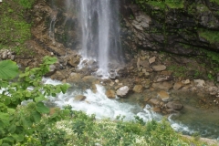 ayder_15