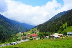 ayder_17