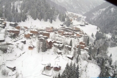 ayder_18