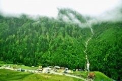ayder_19