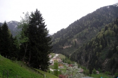 ayder_21