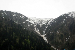 ayder_23