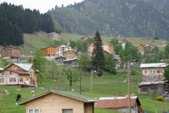ayder_24