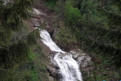 ayder_26