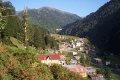 ayder_28