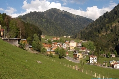 ayder_29