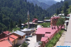 ayder_3