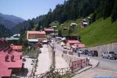 ayder_4