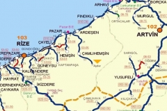 ayder6