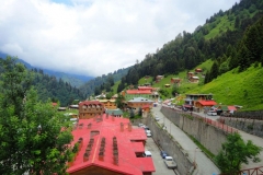 ayder_8