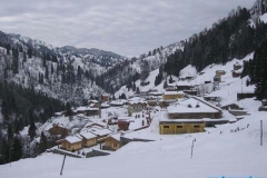 ayder3