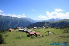 badara.yaylasi-13