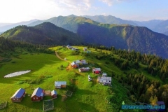 badara.yaylasi-3