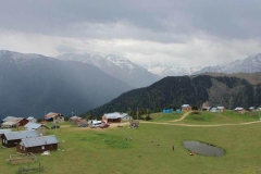 badara.yaylasi-4