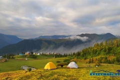 badara.yaylasi-6