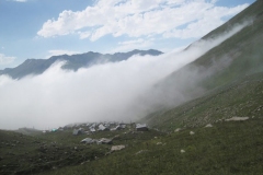 basyayla_1