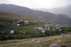 basyayla_2