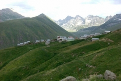 cicekli_13