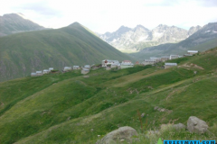 cicekli_19