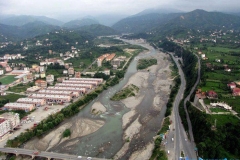 firtina_26
