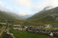 hapivanak_1