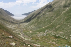 hapivanak_10