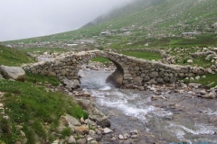 hapivanak_2