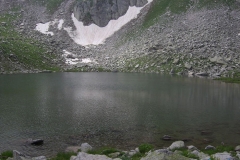 hapivanak_4