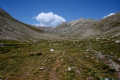 hapivanak_5