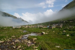 hapivanak_6