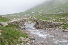 hapivanak_8