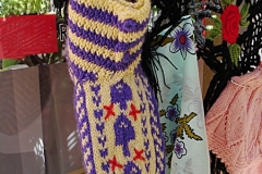 www.kuzeymavi.com