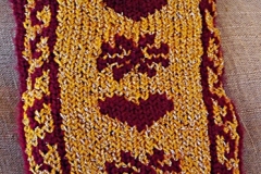 50