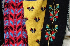 www.kuzeymavi.com