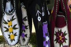www.kuzeymavi.com