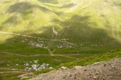palovit_10